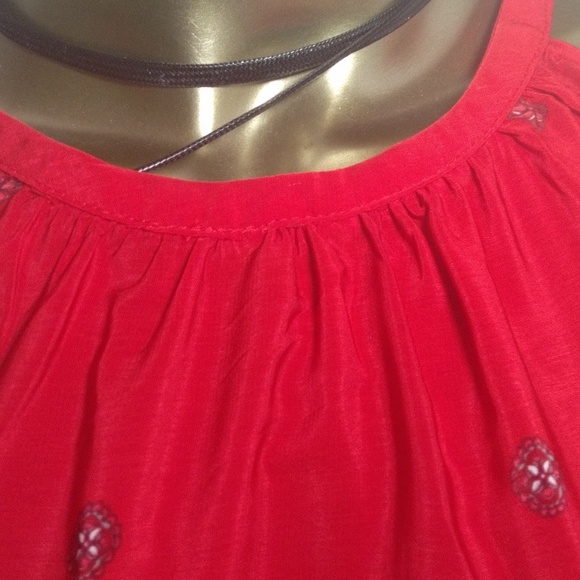 Old Navy summer dress size xs - Picture 7 of 12